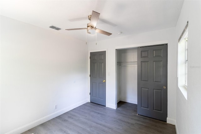 2415 E Annie St, Tampa, FL 33612 - photo 22