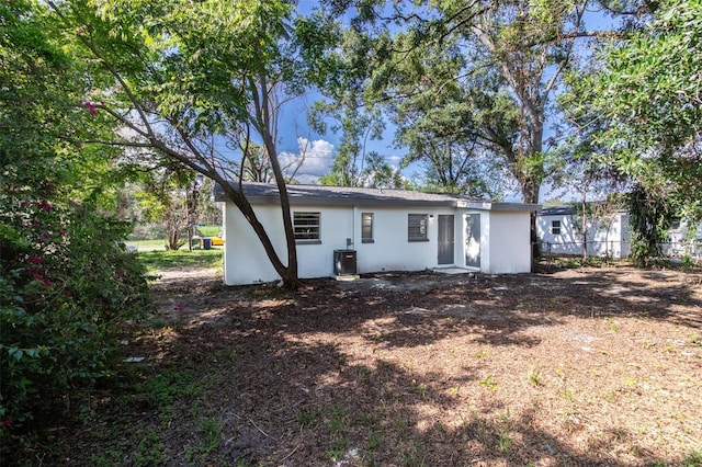 2415 E Annie St, Tampa, FL 33612 - photo 25