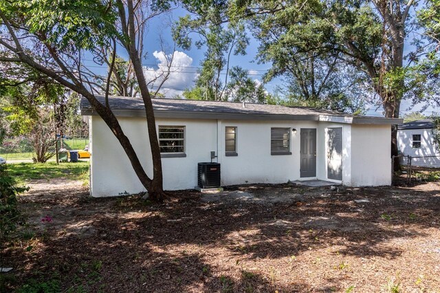 2415 E Annie St, Tampa, FL 33612 - photo 26