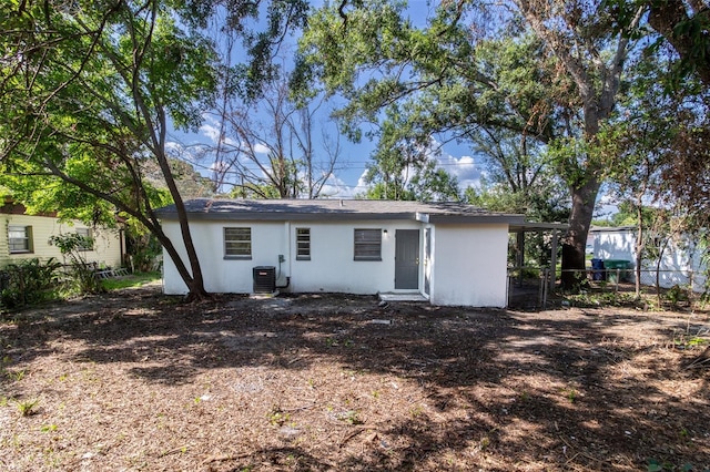 2415 E Annie St, Tampa, FL 33612 - photo 27