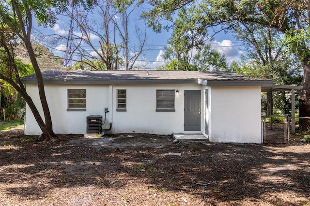 2415 E Annie St, Tampa, FL 33612 - photo 28