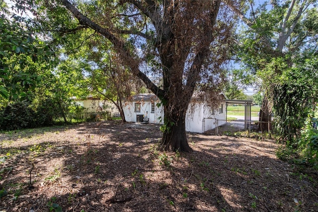 2415 E Annie St, Tampa, FL 33612 - photo 30