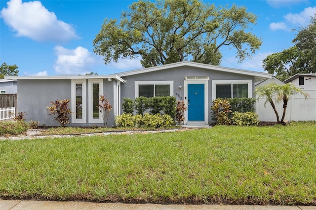 4412 W Oklahoma Ave, Tampa, FL 33616 - photo 1