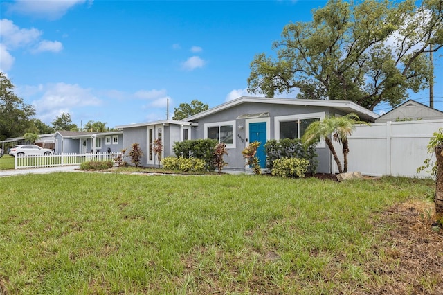 4412 W Oklahoma Ave, Tampa, FL 33616 - photo 2