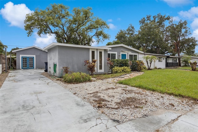 4412 W Oklahoma Ave, Tampa, FL 33616 - photo 3
