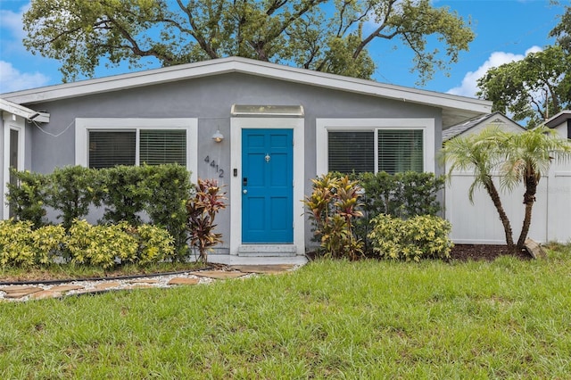 4412 W Oklahoma Ave, Tampa, FL 33616 - photo 4