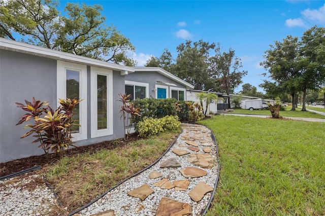4412 W Oklahoma Ave, Tampa, FL 33616 - photo 5