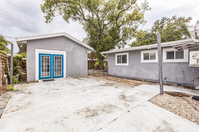 4412 W Oklahoma Ave, Tampa, FL 33616 - photo 6