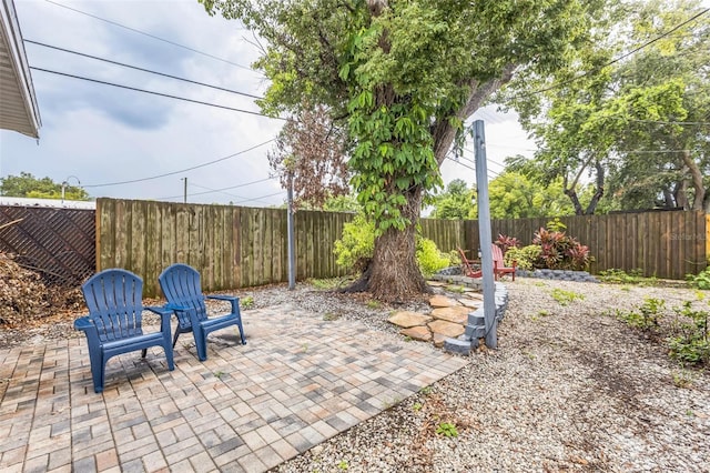 4412 W Oklahoma Ave, Tampa, FL 33616 - photo 7