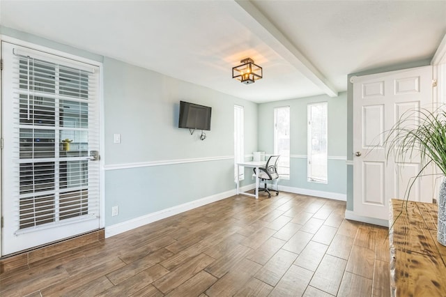 4412 W Oklahoma Ave, Tampa, FL 33616 - photo 13