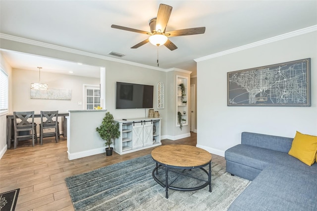 4412 W Oklahoma Ave, Tampa, FL 33616 - photo 17