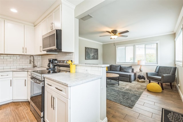 4412 W Oklahoma Ave, Tampa, FL 33616 - photo 21