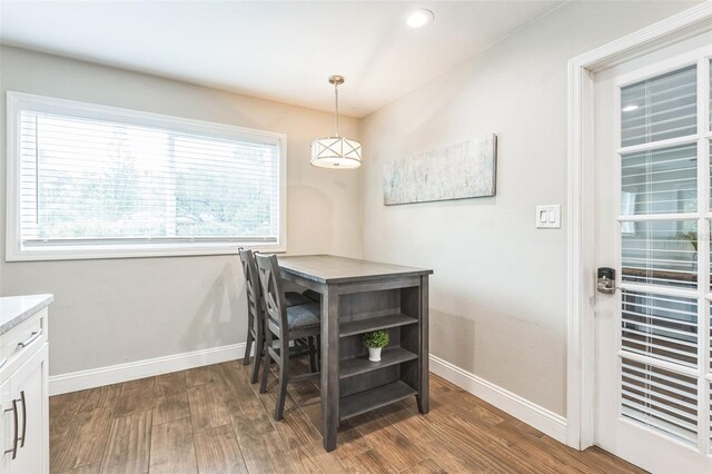 4412 W Oklahoma Ave, Tampa, FL 33616 - photo 22