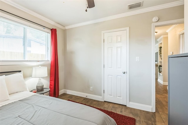 4412 W Oklahoma Ave, Tampa, FL 33616 - photo 27