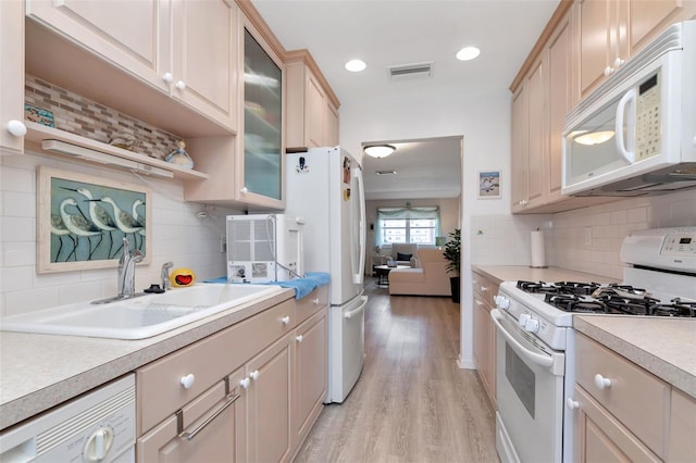 6025 Shore Blvd S Unit 408, Gulfport, FL 33707 - photo 12