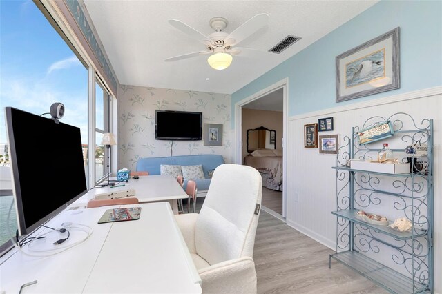 6025 Shore Blvd S Unit 408, Gulfport, FL 33707 - photo 15
