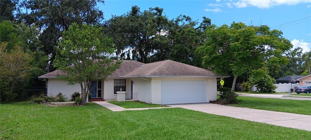 401 Fern Cliff Ave, Temple Terrace, FL 33617 - photo 1