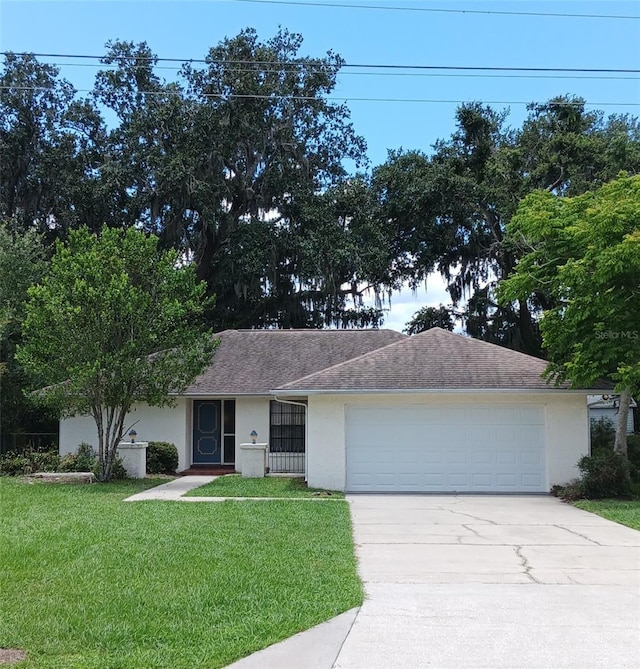 401 Fern Cliff Ave, Temple Terrace, FL 33617 - photo 3