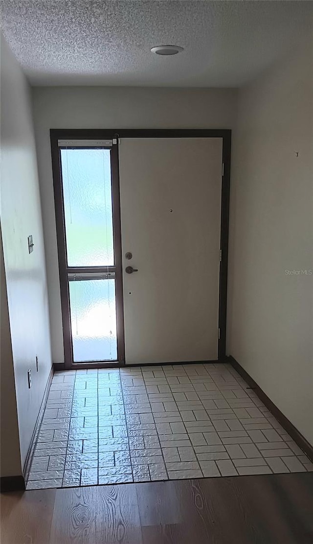 401 Fern Cliff Ave, Temple Terrace, FL 33617 - photo 4