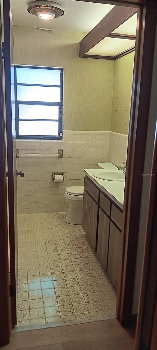 401 Fern Cliff Ave, Temple Terrace, FL 33617 - photo 18