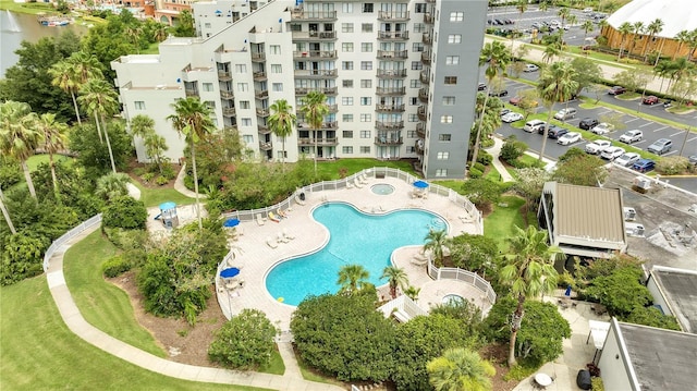 6165 Carrier Dr Unit 1309, Orlando, FL 32819 - photo 1