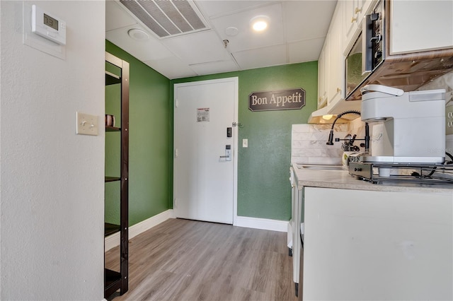 6165 Carrier Dr Unit 1309, Orlando, FL 32819 - photo 2