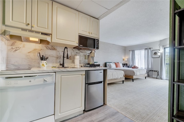 6165 Carrier Dr Unit 1309, Orlando, FL 32819 - photo 3