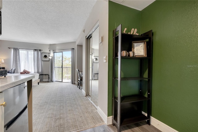 6165 Carrier Dr Unit 1309, Orlando, FL 32819 - photo 4