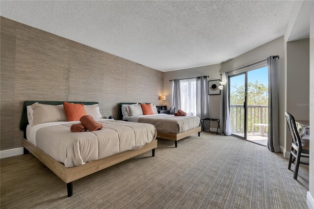 6165 Carrier Dr Unit 1309, Orlando, FL 32819 - photo 5