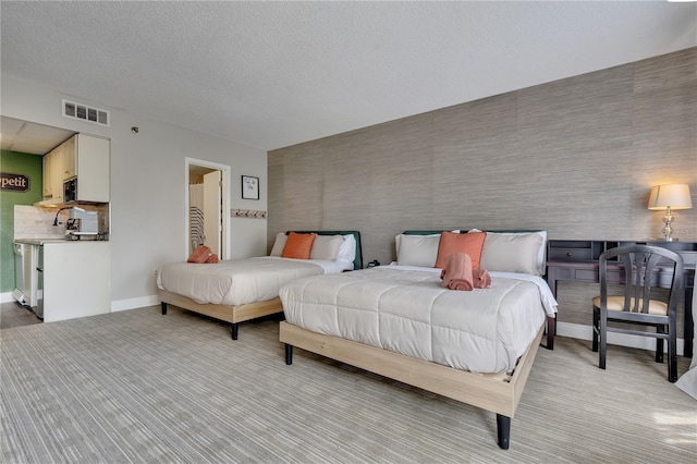 6165 Carrier Dr Unit 1309, Orlando, FL 32819 - photo 7