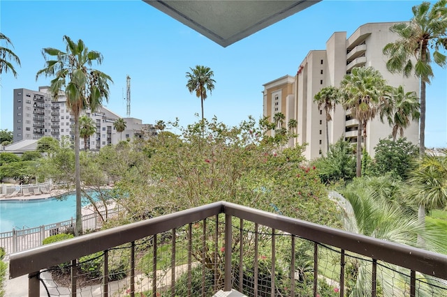 6165 Carrier Dr Unit 1309, Orlando, FL 32819 - photo 9
