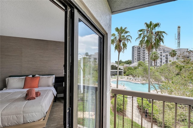 6165 Carrier Dr Unit 1309, Orlando, FL 32819 - photo 10