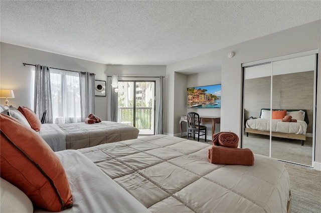6165 Carrier Dr Unit 1309, Orlando, FL 32819 - photo 11