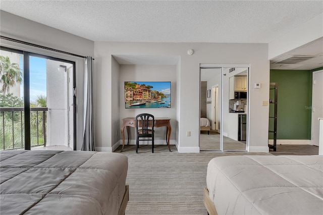 6165 Carrier Dr Unit 1309, Orlando, FL 32819 - photo 12