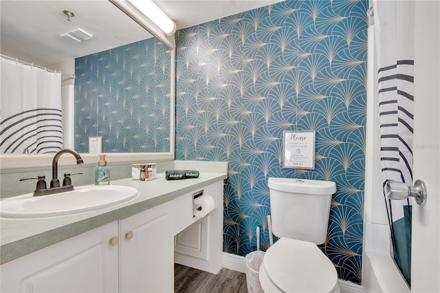 6165 Carrier Dr Unit 1309, Orlando, FL 32819 - photo 13