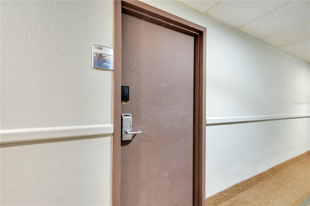 6165 Carrier Dr Unit 1309, Orlando, FL 32819 - photo 15