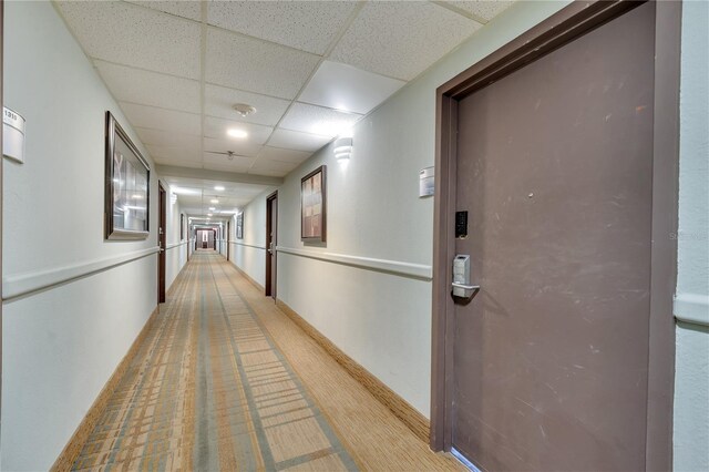 6165 Carrier Dr Unit 1309, Orlando, FL 32819 - photo 16