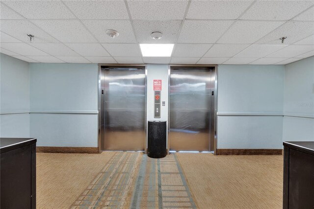 6165 Carrier Dr Unit 1309, Orlando, FL 32819 - photo 17