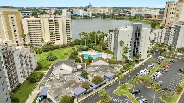 6165 Carrier Dr Unit 1309, Orlando, FL 32819 - photo 18