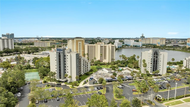 6165 Carrier Dr Unit 1309, Orlando, FL 32819 - photo 20