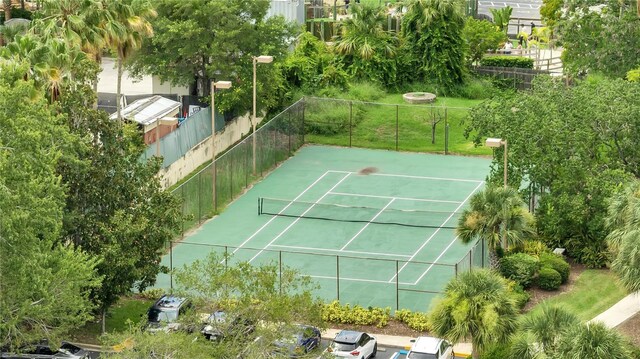 6165 Carrier Dr Unit 1309, Orlando, FL 32819 - photo 21