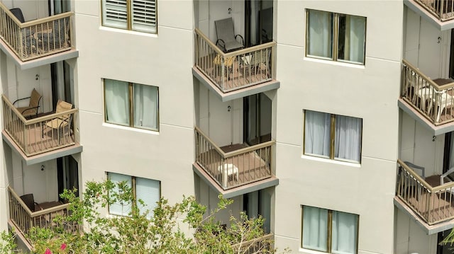 6165 Carrier Dr Unit 1309, Orlando, FL 32819 - photo 25