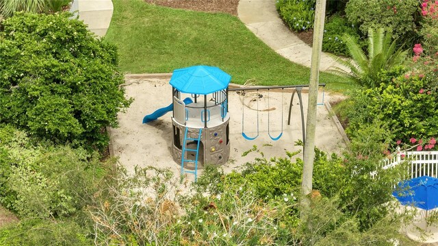 6165 Carrier Dr Unit 1309, Orlando, FL 32819 - photo 26