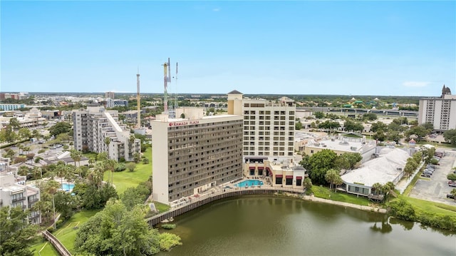 6165 Carrier Dr Unit 1309, Orlando, FL 32819 - photo 27