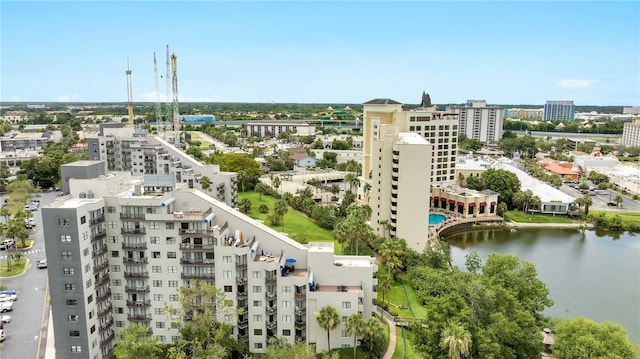 6165 Carrier Dr Unit 1309, Orlando, FL 32819 - photo 28