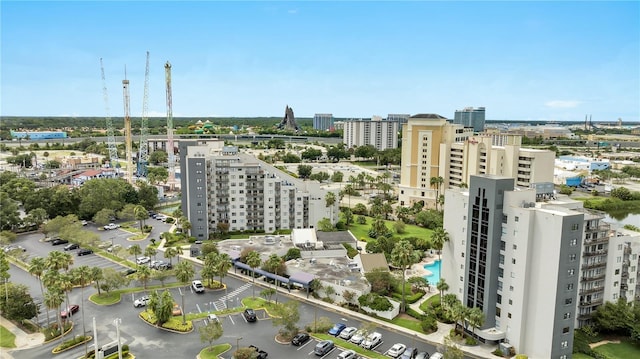 6165 Carrier Dr Unit 1309, Orlando, FL 32819 - photo 29