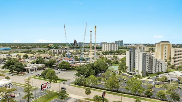 6165 Carrier Dr Unit 1309, Orlando, FL 32819 - photo 31