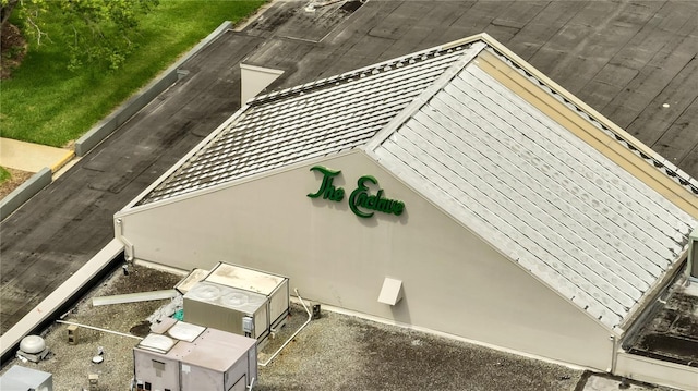 6165 Carrier Dr Unit 1309, Orlando, FL 32819 - photo 32