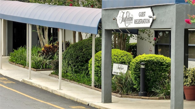 6165 Carrier Dr Unit 1309, Orlando, FL 32819 - photo 33