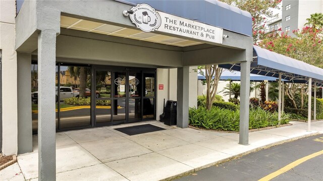 6165 Carrier Dr Unit 1309, Orlando, FL 32819 - photo 35
